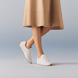 エルメス　デア38 Master sneaker | Hermès USA